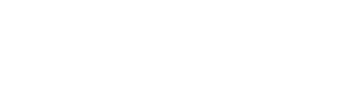 Turismo Medico 